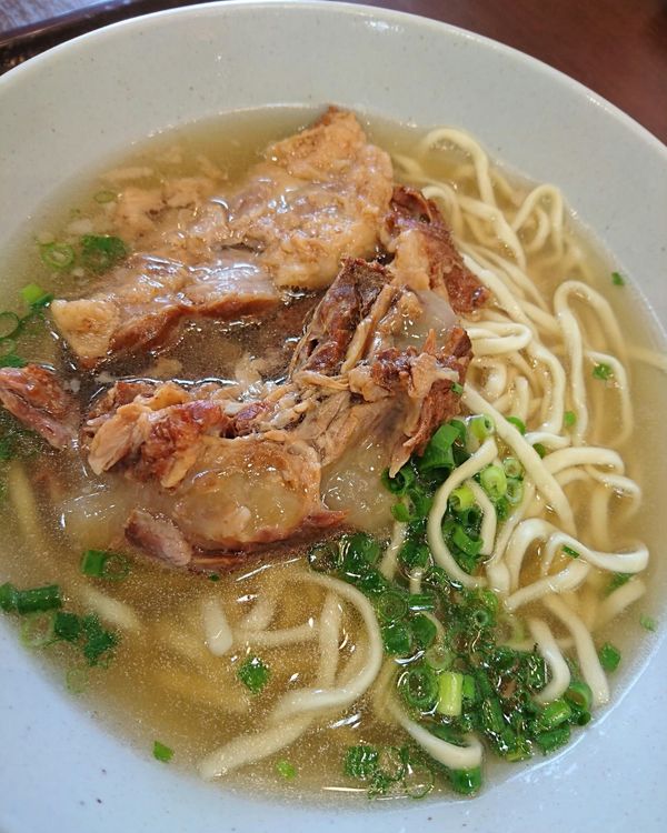 日本・沖縄県「沖縄本島旅行」の写真