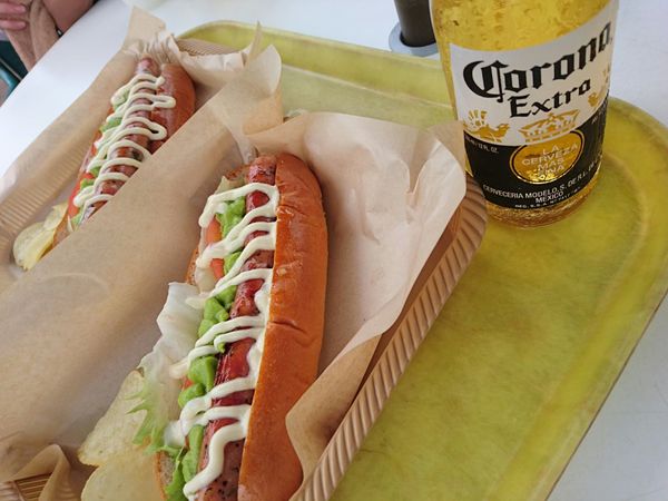 日本・沖縄県「沖縄本島旅行」の写真