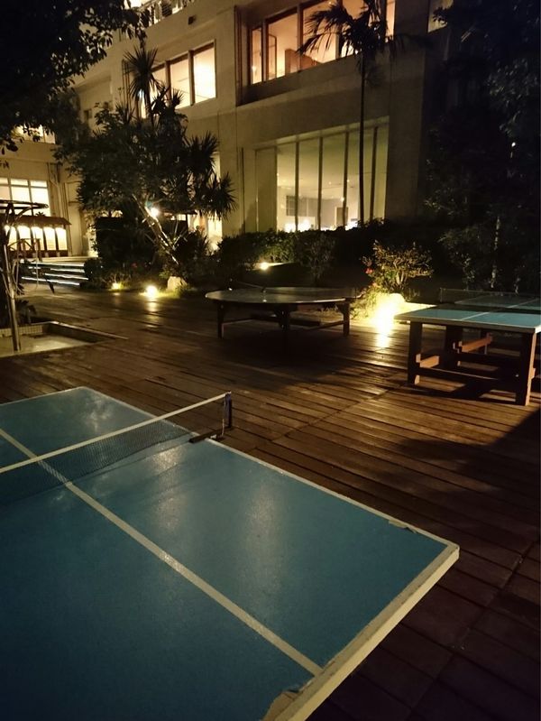 日本・沖縄県「沖縄本島旅行」の写真