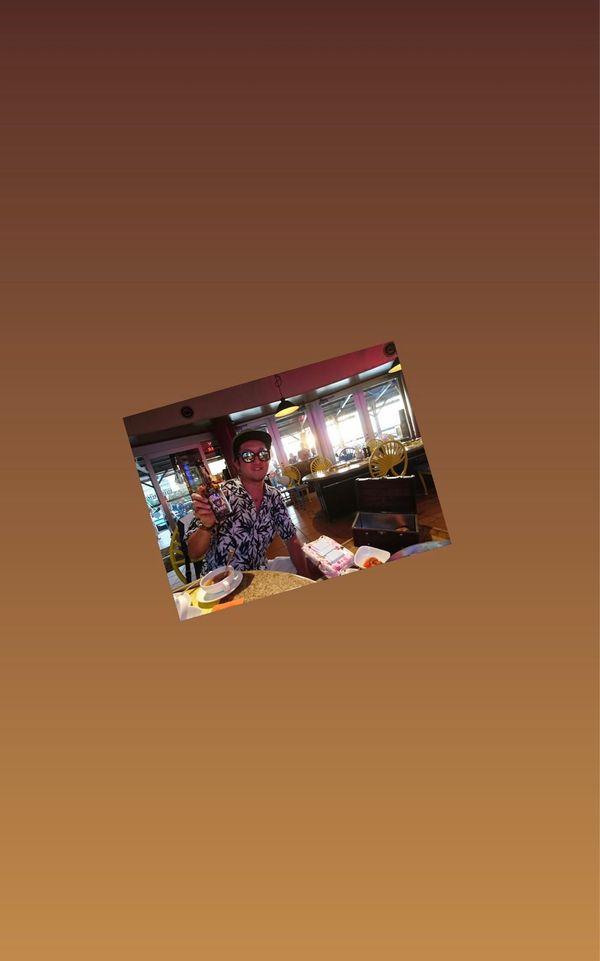 日本・沖縄県「沖縄本島旅行」の写真