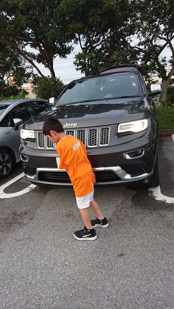 日本・沖縄県「沖縄本島旅行」の写真