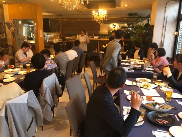 日本・鳥取県米子市「YEG米子旅行」の写真