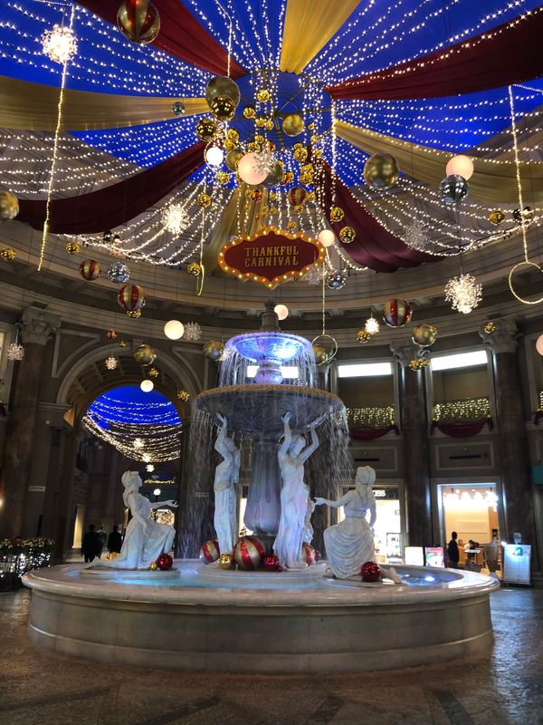 日本・東京都「東京展示会出張」の写真