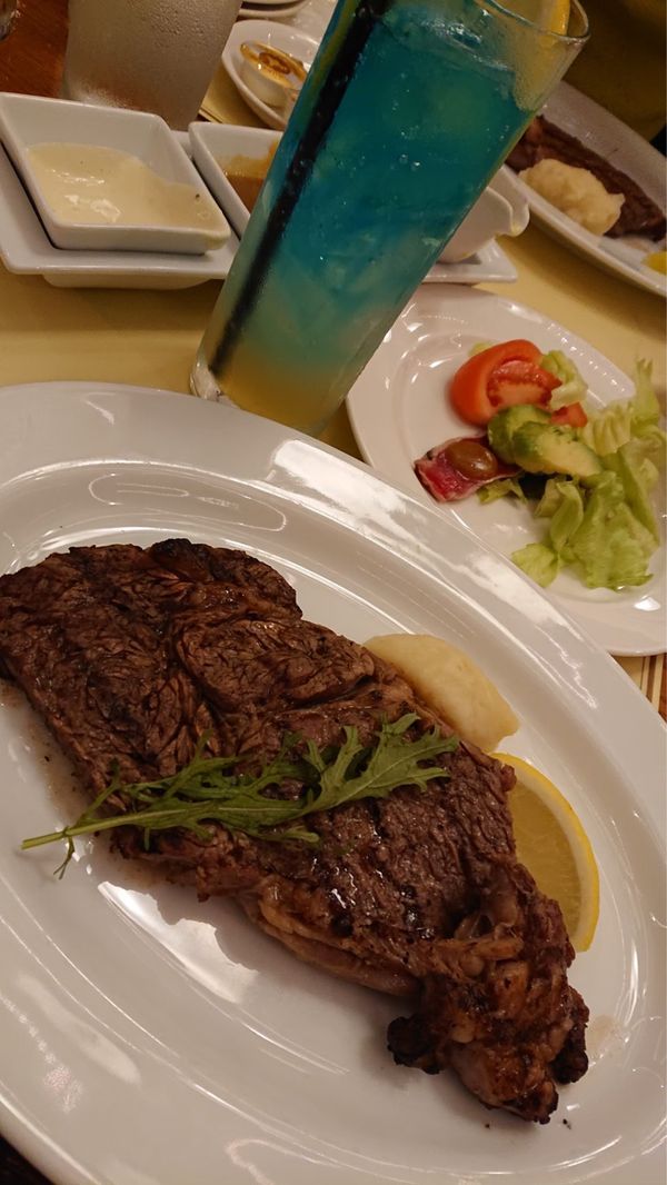 日本・USJ「ハロウィンナイト at USJ」の写真