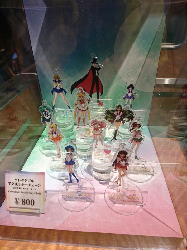 日本・USJ「ハロウィンナイト at USJ」の写真