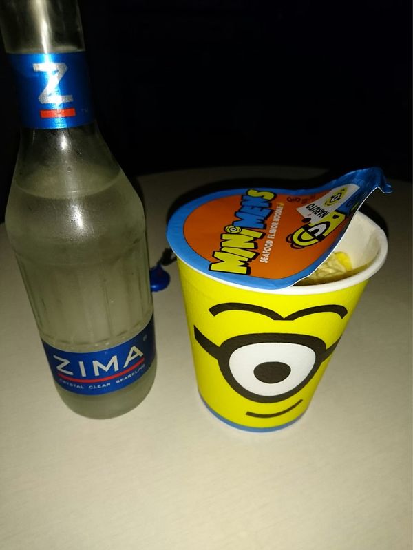 日本・USJ「ハロウィンナイト at USJ」の写真