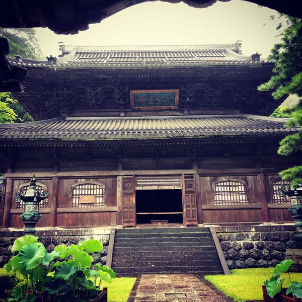 日本・福井県福井市「日本YEG役員会」の写真