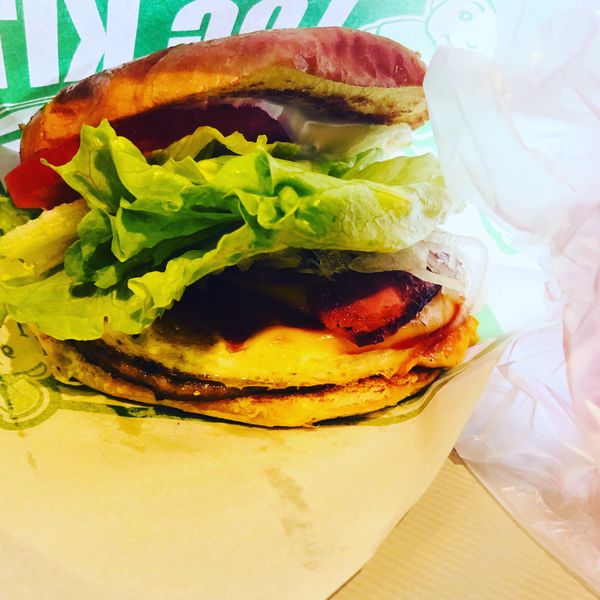 日本・長崎県「YEG役員予定者会議」の写真