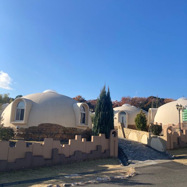 日本・和歌山県「白浜」の写真：永明、桃浜、桜浜が中国帰る前に来れてよか...