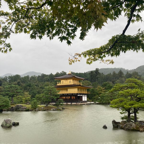 日本・京都府「滋賀」の写真