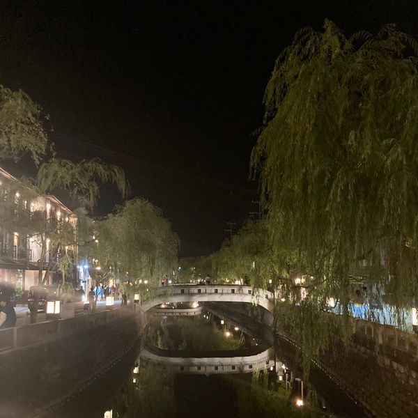 日本・城崎「城崎」の写真