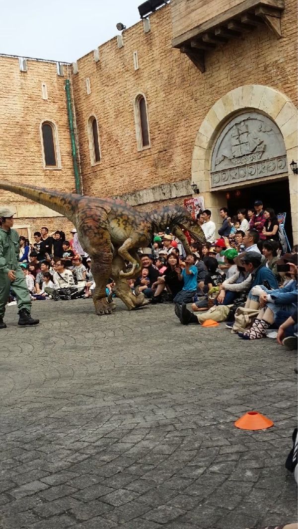 日本・愛知県「ラグーナ蒲郡 in 蒲郡」の写真