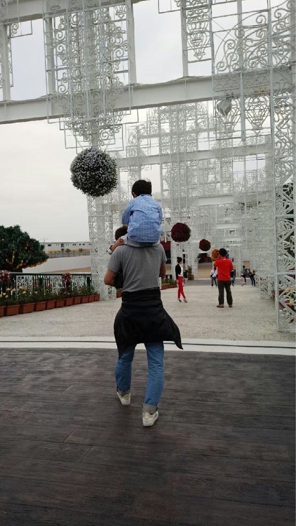 日本・愛知県「ラグーナ蒲郡 in 蒲郡」の写真