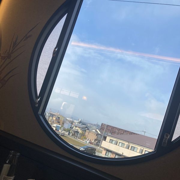 日本・京都府「京都」の写真