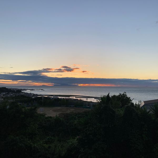 日本・淡路島「淡路島」の写真
