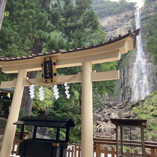 日本・和歌山県「和歌山南部」の写真