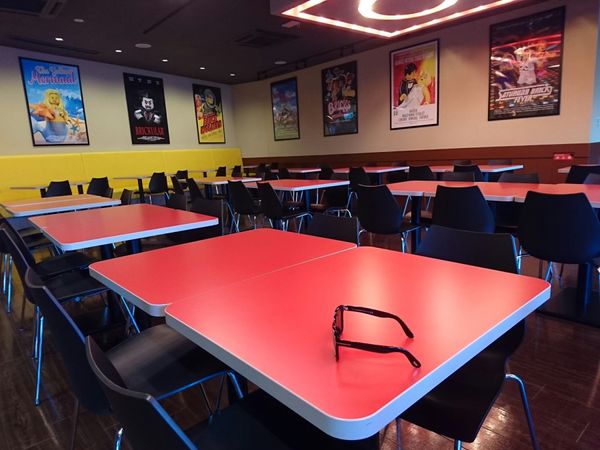 日本・愛知県「レゴランド」の写真