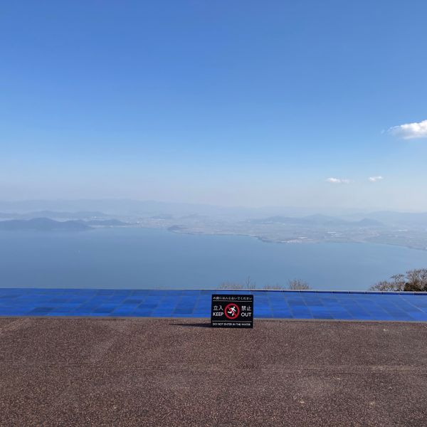 日本・福井県「滋賀&福井」の写真