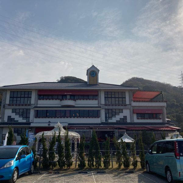 日本・淡路島「淡路島」の写真