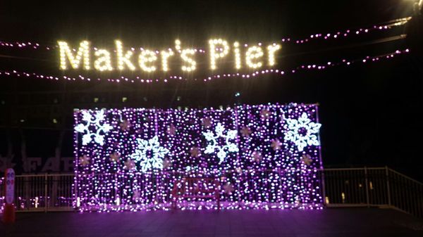 日本・愛知県「レゴランド」の写真