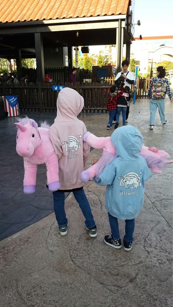 日本・愛知県「レゴランド」の写真