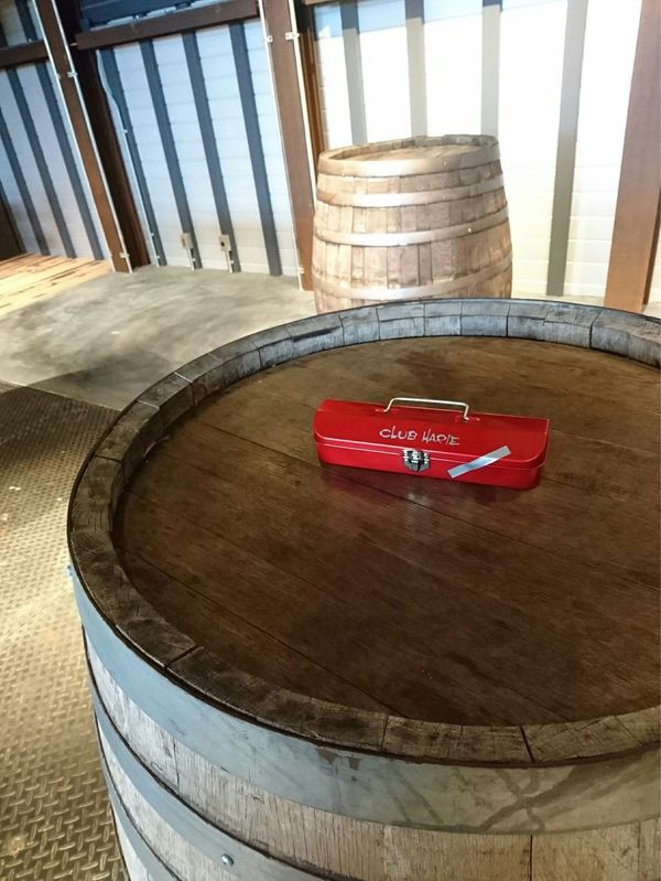 日本・滋賀県「ラコリーナ in 近江八幡」の写真