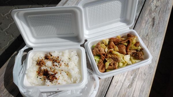 日本・岐阜県「スキー at めいほうスキー場」の写真