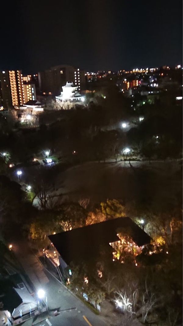 日本・静岡県「静岡旅行 in 浜松」の写真