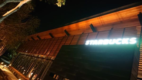 日本・静岡県「静岡旅行 in 浜松」の写真