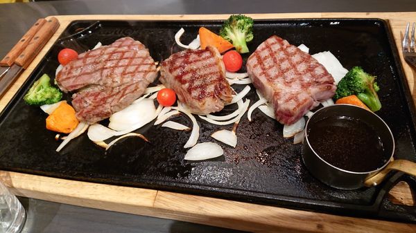 日本・愛知県「レゴランド」の写真