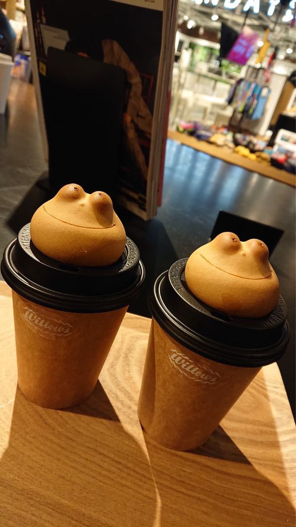 日本・愛知県「レゴランド」の写真