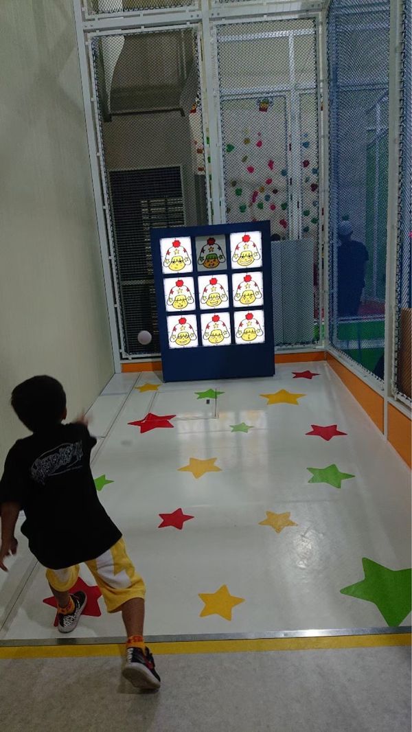 日本・三重県「おやつタウン in 三重」の写真