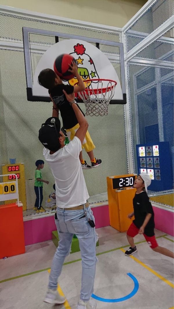 日本・三重県「おやつタウン in 三重」の写真