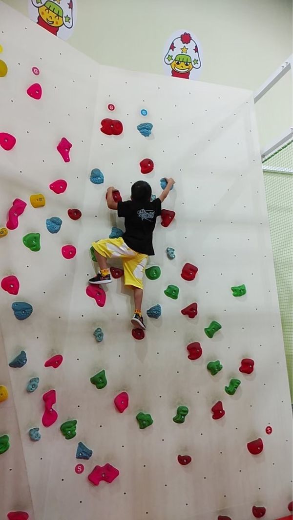 日本・三重県「おやつタウン in 三重」の写真