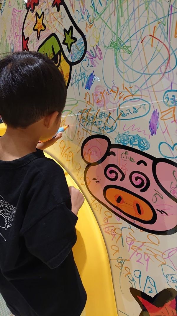 日本・三重県「おやつタウン in 三重」の写真