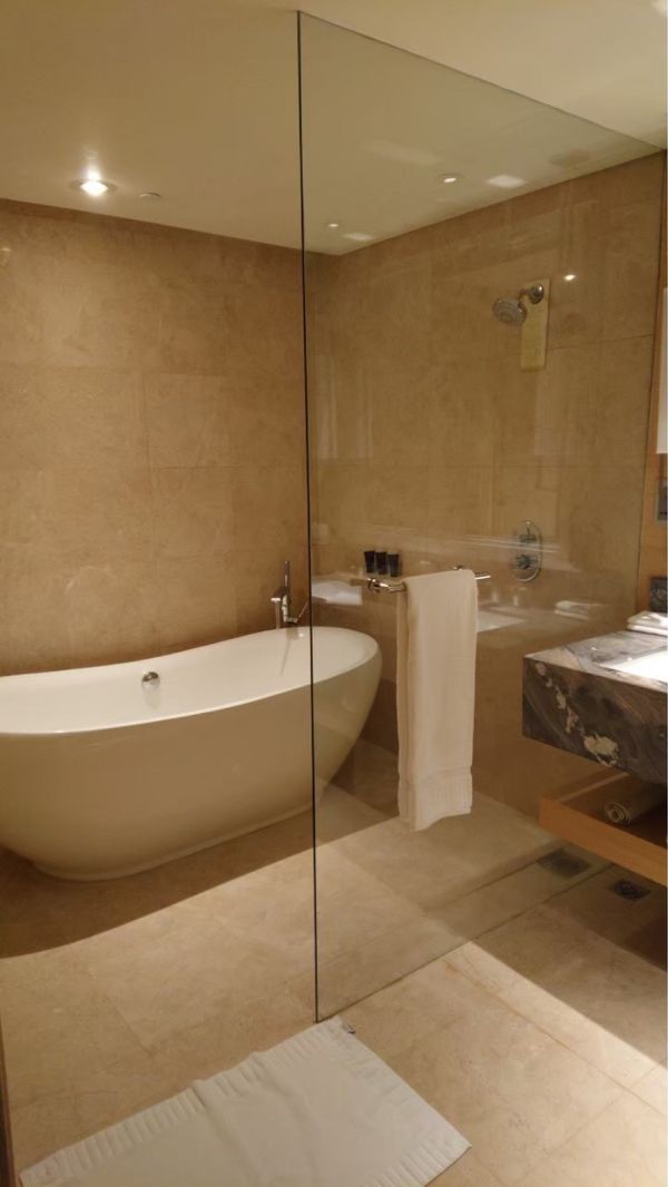 シンガポール・シンガポール「年越し旅行 in シンガポール」の写真