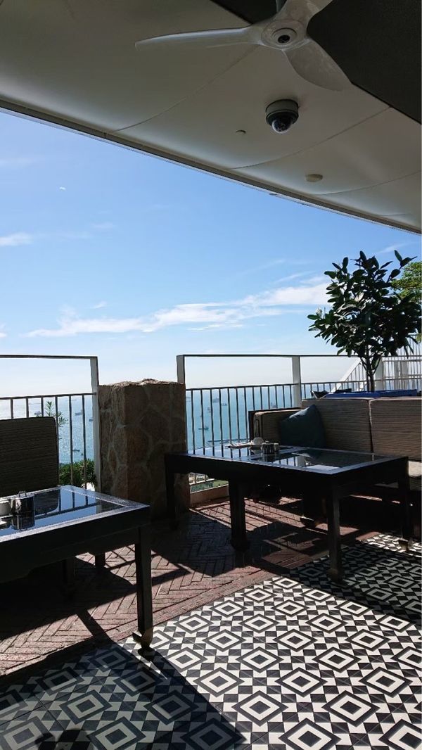 シンガポール・シンガポール「年越し旅行 in シンガポール」の写真