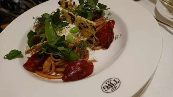 シンガポール・シンガポール「年越し旅行 in シンガポール」の写真