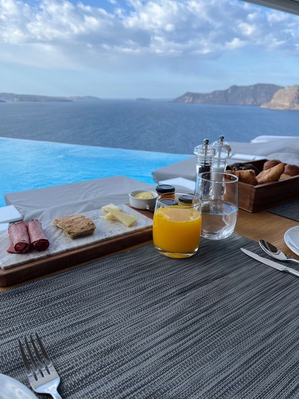 ギリシャ・アテネ「 ATH✈︎」の写真