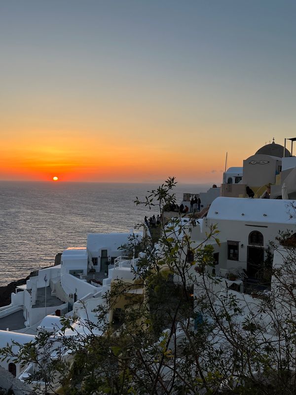 ギリシャ・アテネ「 ATH✈︎」の写真