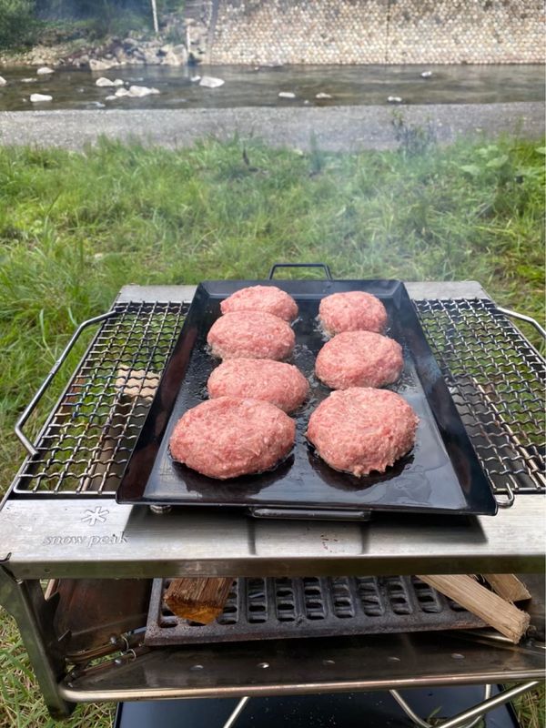 日本・岐阜県「夏キャン in 下呂」の写真