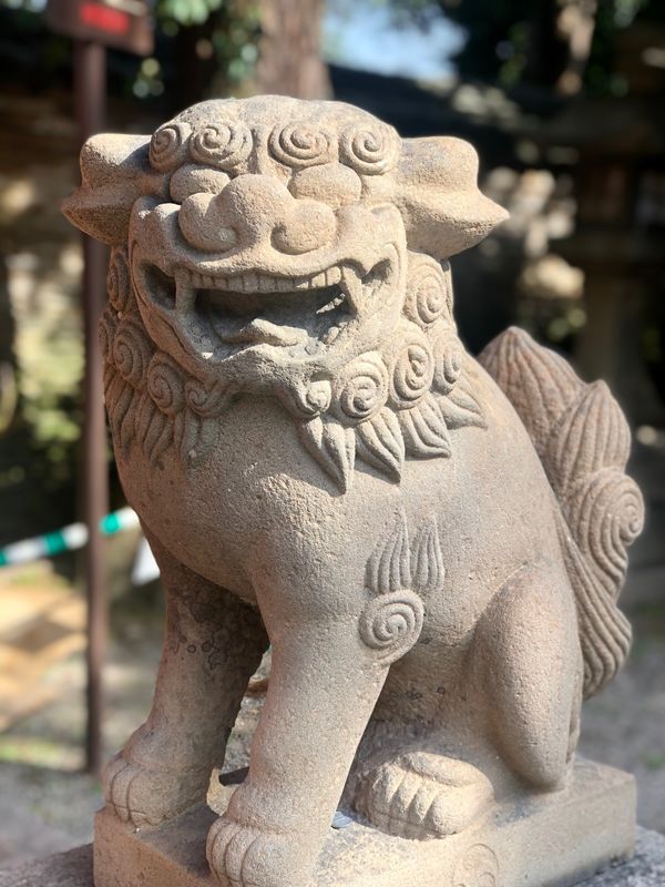 日本・京都府「Kyoto」の写真