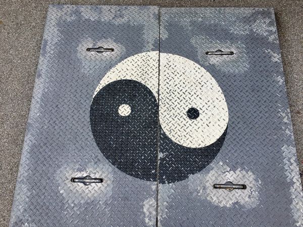 日本・京都府「Kyoto」の写真