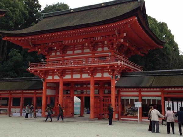 日本・京都府「Kyoto」の写真