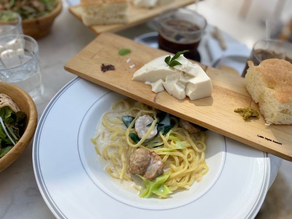 日本・京都府「Kyoto」の写真：嵯峨野湯