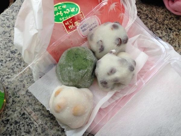 日本・京都府「Kyoto」の写真：ふたば
