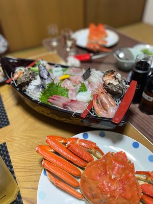 御宿 矢吉