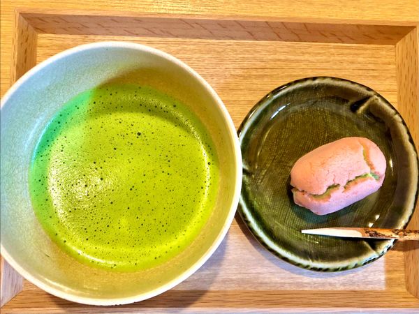 日本・京都府「Kyoto」の写真