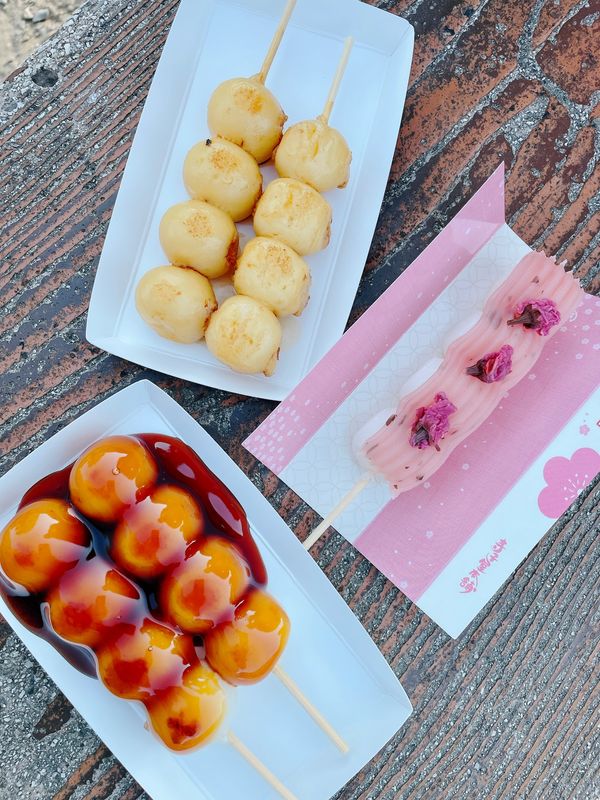 日本・京都府「Kyoto」の写真：嵐山