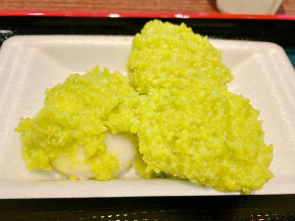 日本・宮城県「Miyagi」の写真